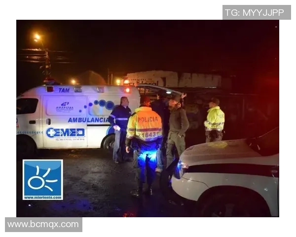 最新足球明星遭遇飞机失事事件引发全球关注与哀悼