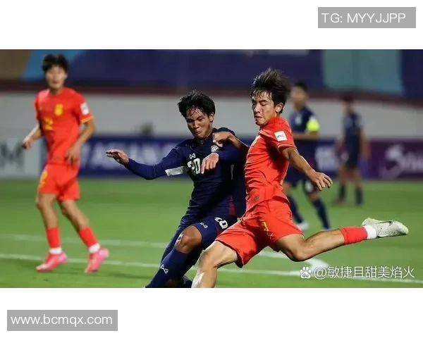 杭州足球队实力解析：从青训到职业联赛的全面发展与挑战