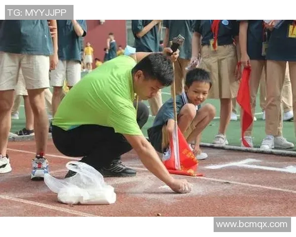 杭州篮球队奋勇拼搏全国锦标赛背后的成长与蜕变故事