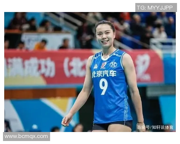 武汉排球队近期状态分析与未来发展展望探讨