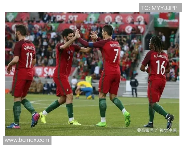 杭州羽毛球队在挑战赛积分榜上以81分稳居第一名展现强劲实力