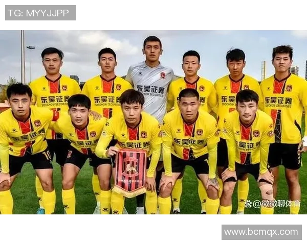 杭州排球队在选拔赛中以66分稳居积分榜首位