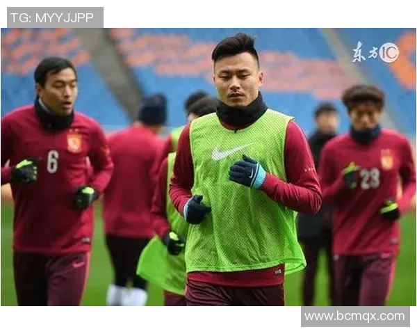 武汉篮球队的比赛经验揭秘与成长之路探讨