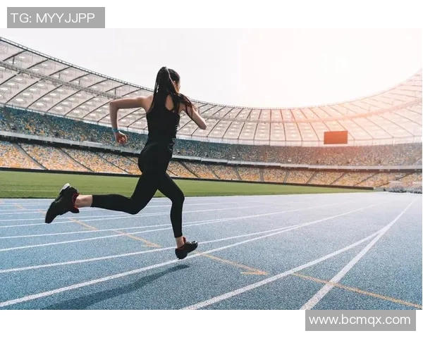 武汉网球队崛起之路：钻石联赛背后的奋斗与荣耀