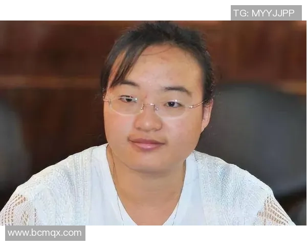 南京排球队的辉煌之路：从默默无闻到大师赛的荣耀时刻