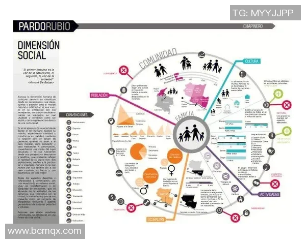 广州乒乓球队速度表现的数据分析与提升策略探讨