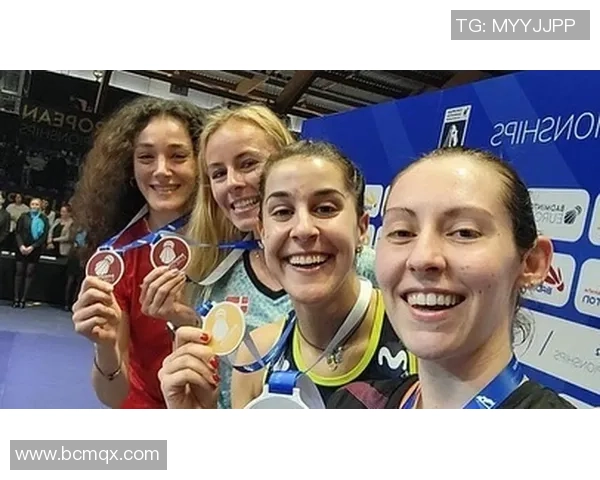 广州羽毛球队在欧锦赛中的比赛经验与表现分析