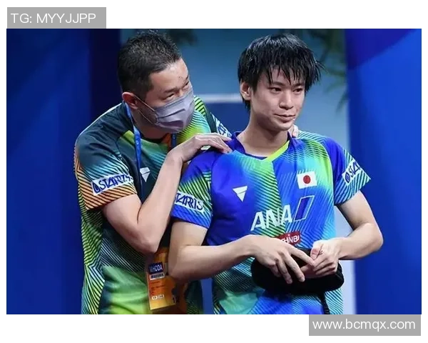 杭州乒乓球队与广州乒乓球队赛后状态分析与复盘总结