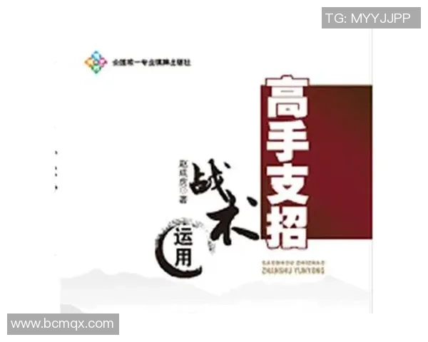 成都网球队的战术解析与控制体系探讨之道