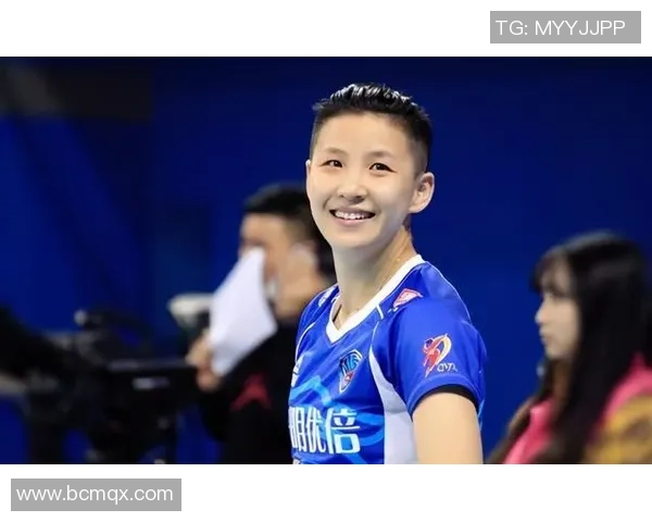 武汉羽毛球队防反战术解析与热点动态深度剖析