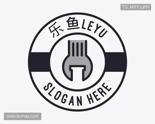 发现leyu官网